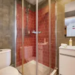 Contemporary Apartment Chiado Lejlighed *