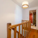 Lejlighed Contemporary Apartment Chiado *