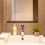 Contemporary Apartment Chiado Apartamento Lisboa